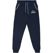 Lonsdale Sportbroek navy