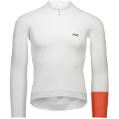 POC Cadence Trui Met Lange Mouwen