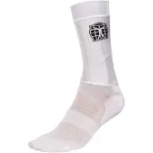Bioracer Speedwear Aero Sokken