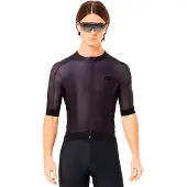 Oakley Apparel Endurance Mix Korte Mouw Wielertrui