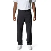 Houdini - Dock Pants - Vrijetijdsbroek S, grijs/zwart