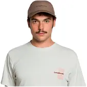 Trangoworld Baal Df Pet Bruin