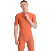 Sportful Hyperepic Korte Mouw Wielertrui