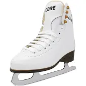 Core Junior Schaatsen