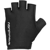 Northwave Active Max Korte Handschoenen