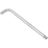 Pedro´s Allen Wrench Hulpmiddel