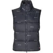 Kingsland Classic Geïsoleerde Bodywarmer - Navy - L