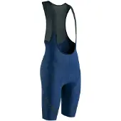 Gist Supremo Fietsbroek