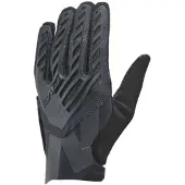 Mavic Enduro Air Evo X Five Handschoenen