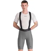 Sportful Ltd 2 Fietsbroek