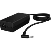 HP AC-stroomadapter 45W-19V-2,31A (45 W), Voeding voor notebooks