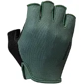 Shimano Airway Handschoenen
