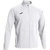 Joma Track suit jas Doha II