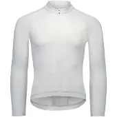 POC Thermal Lite Trui Met Lange Mouwen