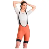 Sportful Giara 2 Fietsbroek