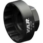 VAR 48.5 Mm Trapasgereedschap