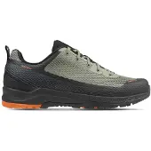 Gaerne G.izar Mtb-schoenen
