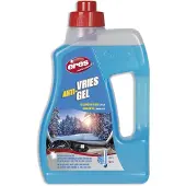 Eres Anti-Vries 1L ER30855