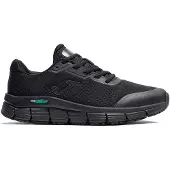Joma Zen Schoenen