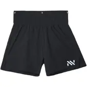 Nnormal Race Korte Broek Zwart XS Man