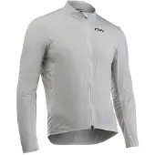 Northwave Extreme Light Wind Jas