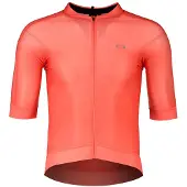 Oakley Apparel Endurance Tempo Korte Mouw Wielertrui