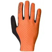 Sportful Full Grip 2 Handschoenen