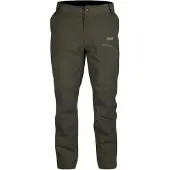 Hart Akon Broek Groen 46 Man