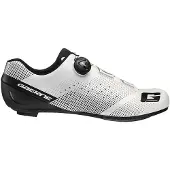 Gaerne G.tornado Raceschoenen