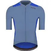 Etxeondo Alde 110 Colour Edition Korte Mouw Wielertrui