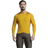 Etxeondo Alde Colour Edition Trui Met Lange Mouwen