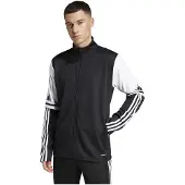 Adidas Squadra 25 Training Jack