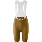 Gonso Essential Fietsbroek