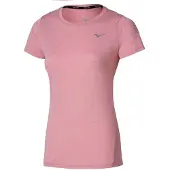 Mizuno Impulse Core T-Shirt Dames