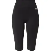 Under Armour Sportbroek 'Motion' zwart