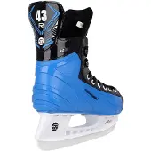 Tempish Rental 46t Schaatsen