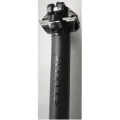 Voxom Sst2 Zadelpen