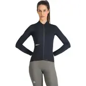 Sportful Srk Trui Met Lange Mouwen