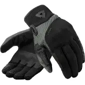 REV'IT! Endo Zomerhandschoenen
