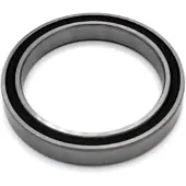 BLACK BEARING B3 6809-2rs Pedaallagers