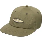 Billabong Burleigh Pet
