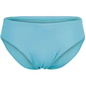 Aquafeel 243252 Zwemslip