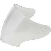 Mt Helmets Mt-v-19 Max Vision Scherm