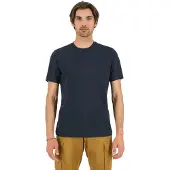 Karpos Katoenen T-shirt