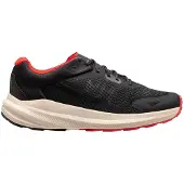 Helly Hansen Trailschoenen Buzzard