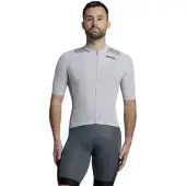 Etxeondo Alde 110 Colour Edition Korte Mouw Wielertrui