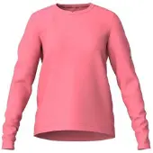 Cube Functional T-shirt Met Lange Mouwen
