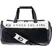 IQ Cross The Line Dames sporttas Olechis