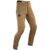Leatt Trail 2.0 Broek