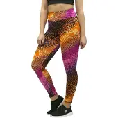 ROX Selena Leggings